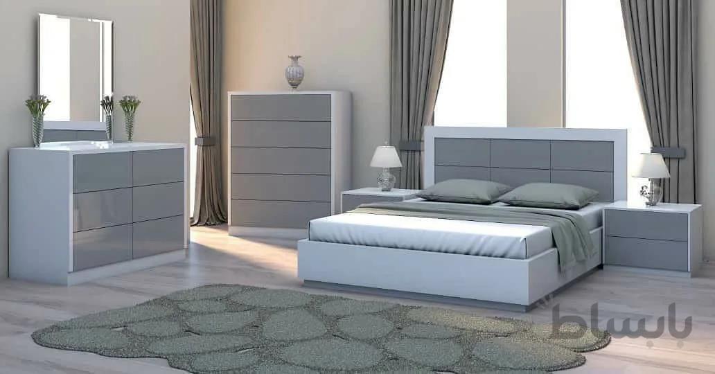 سرویس خواب مدل سداد