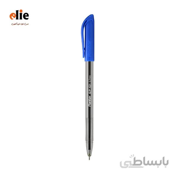 خودکار پنتر 0.7 میلی متر مدل EP-101