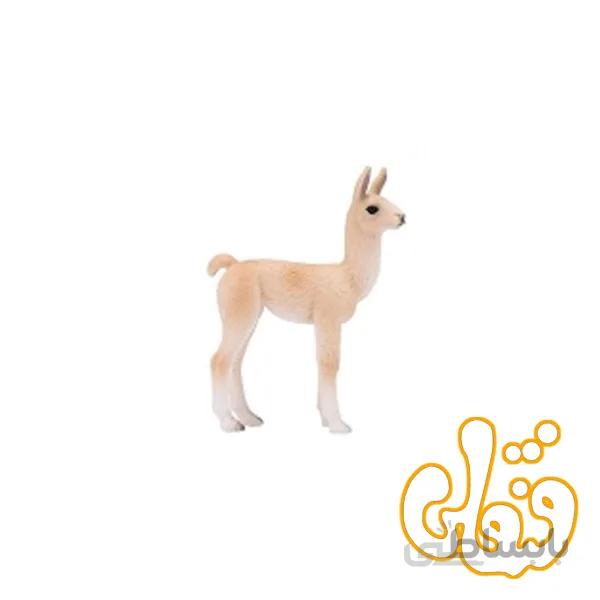 بچه لاما Llama Baby 387392