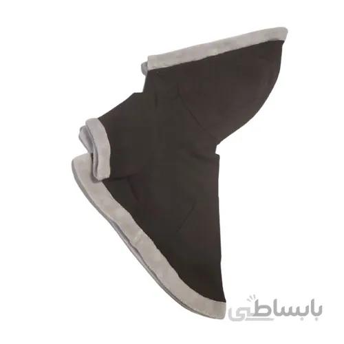 هودی دور خز
