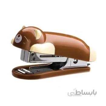 مینی منگنه دلی کد 0243