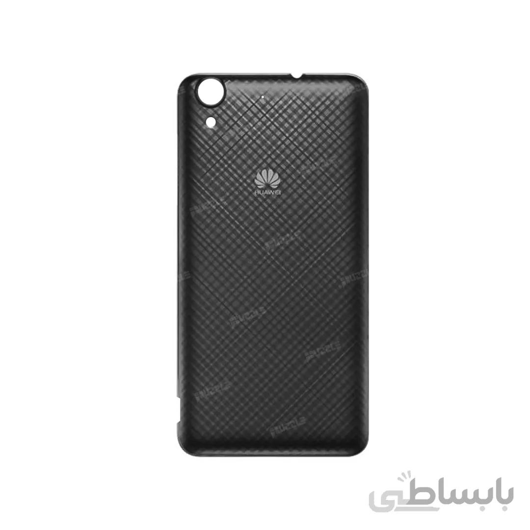 درب پشت هوآوی Huawei Y6-2