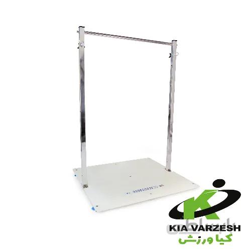 بارفیکس کد HG009 - مشخصات،قیمت و خرید ا barfix hg009