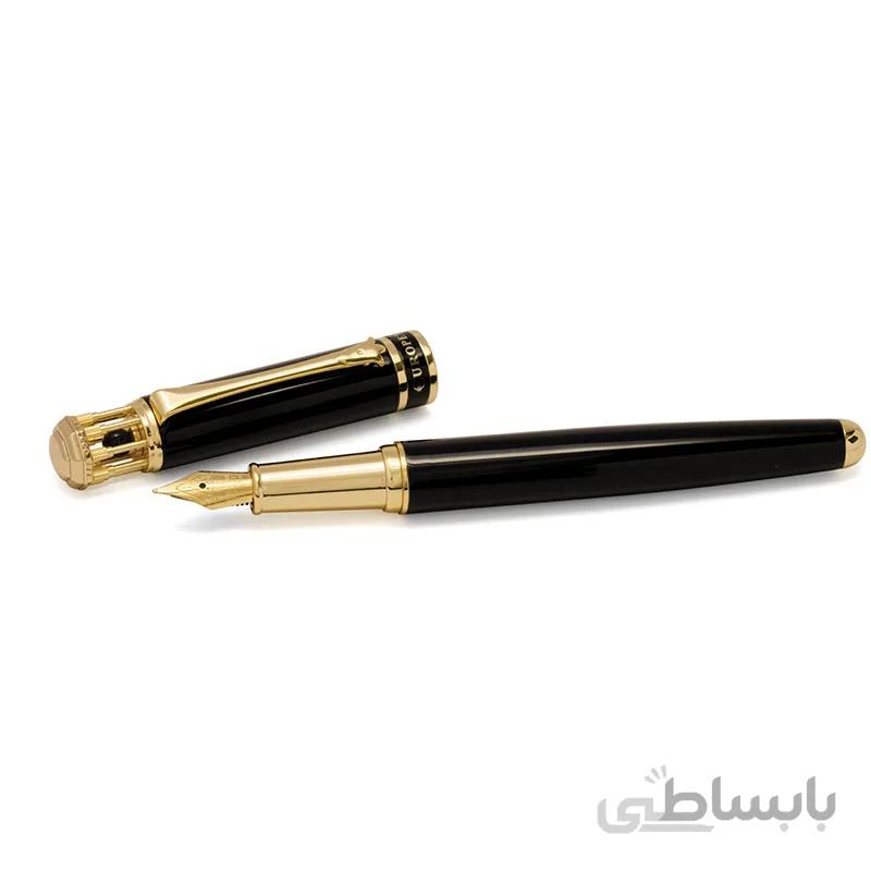 خودنویس Europen مدل HAFEZ حافظ