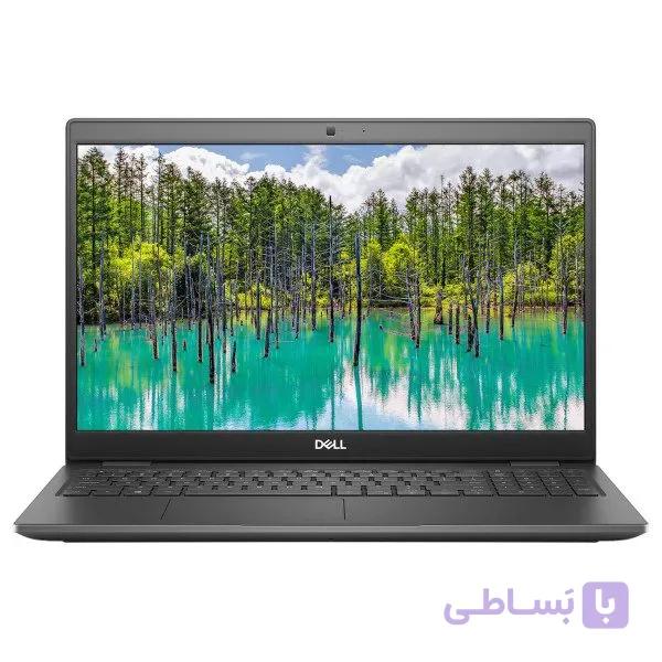 لپ تاپ 15.6 اینچی دل مدل Latitude 3510 - 3A