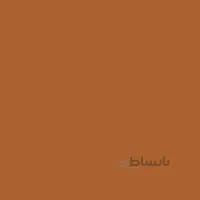 رنگ روغن 37ml وستا Burnt Sienna (2) -1012