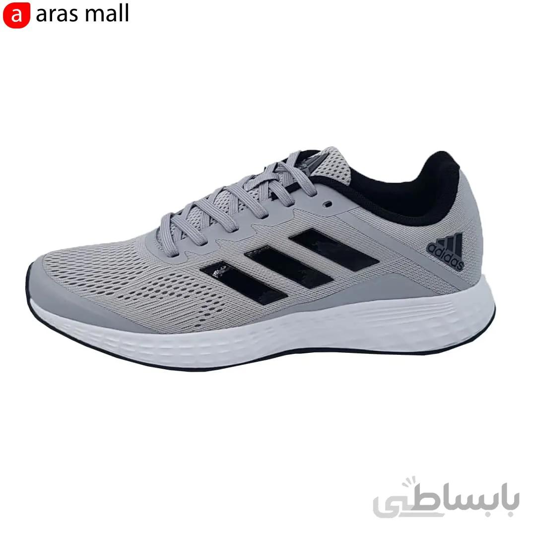 کفش دویدن و پیاده روی ادیداس مردانه