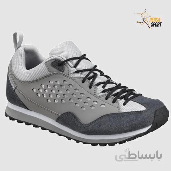 کفش مردانه کلمبیا D7 RETRO