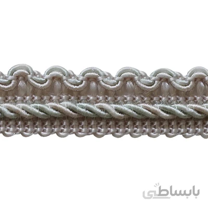 نوار ثرمه کد ۱۰۱۷