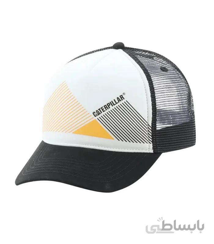 کلاه آفتابی کاترپیلار Caterpillar 2120464