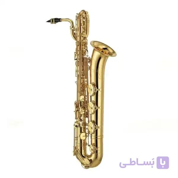 ساکسیفون یاماها مدل YBS 62