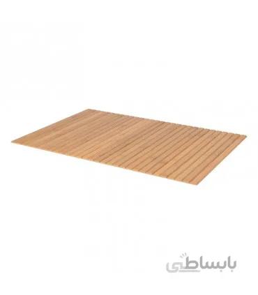 سینی مخصوص مبل ایکیا مدل RÖDEBY