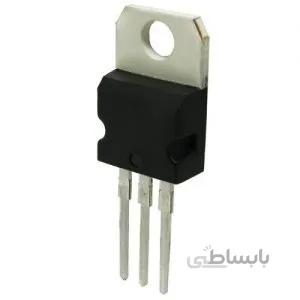 رگولاتور 10 ولت L7810CV