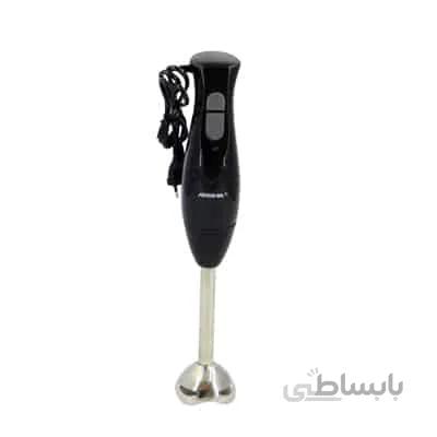 گوشت کوب برقی عرشیا 180 وات مدل arshia Ahb1909 – 8002