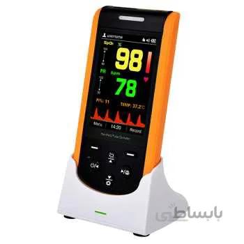 پالس اکسیمتر (سنجشگر اکسیژن) کریتیو ا SP-20