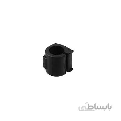 لاستیک چاکدار خودرو جک J5