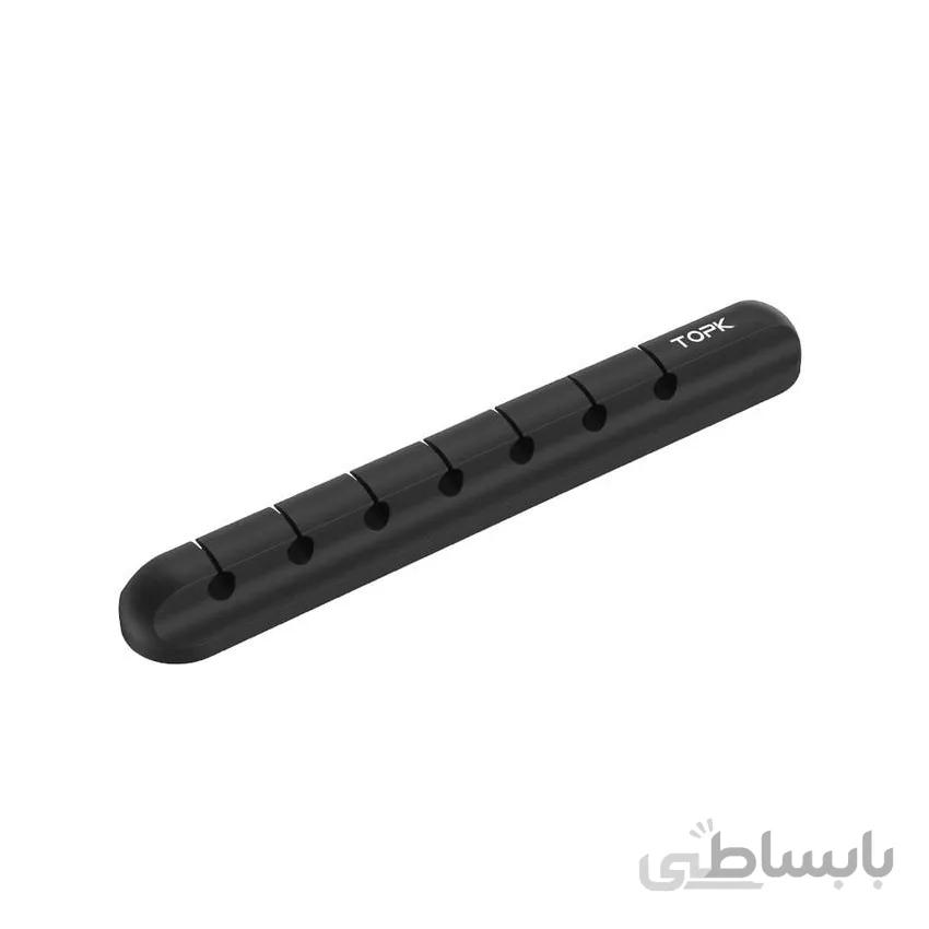 نظم دهنده سیم و کابل Topk مدل L16-7