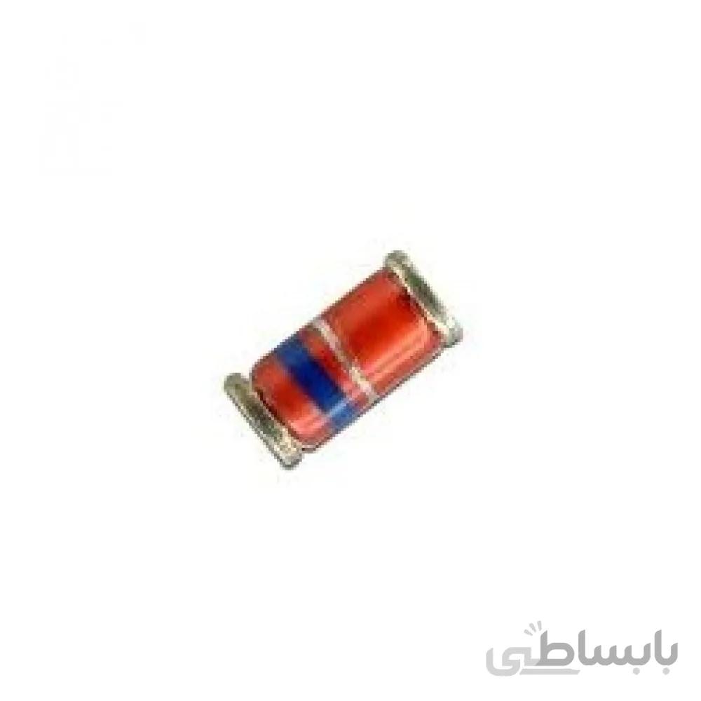 1N4148 smd