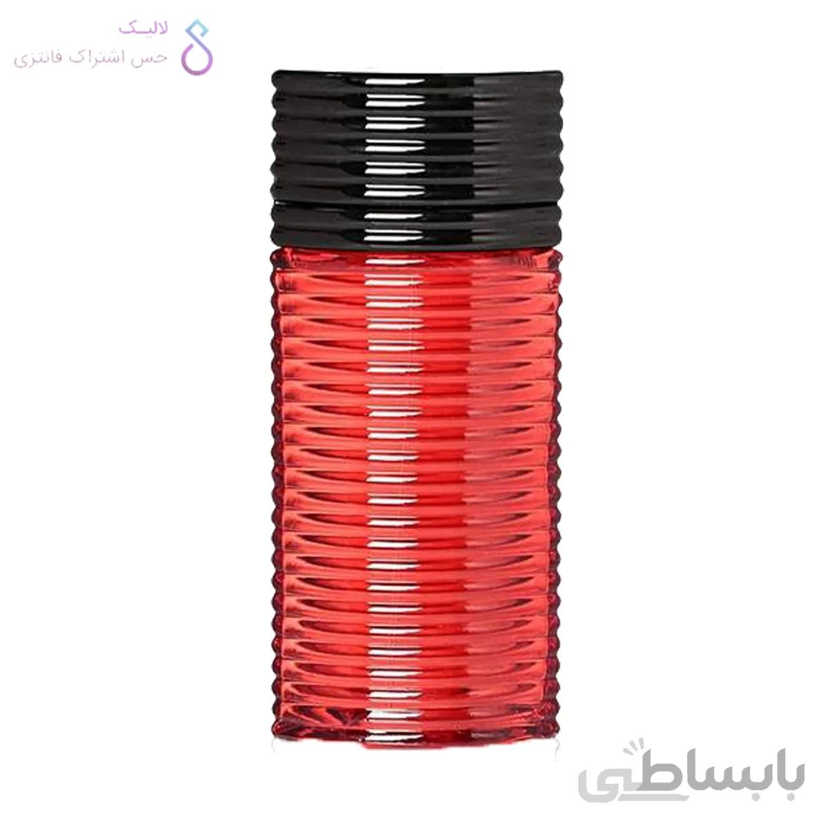 ادکلن رساسی اغراء زنانه | Egra Women Rasasi