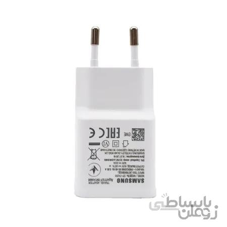 شارژر دیواری مدل EP-TA200 | کالاهای دیجیتال | لوازم جانبی