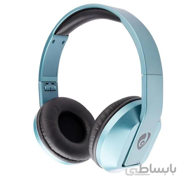 هدفون بلوتوث S77 برند Ovleng