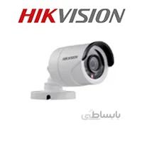 دوربین مداربسته هایک ویژن مدل DS-2CE16D0T-ITFS