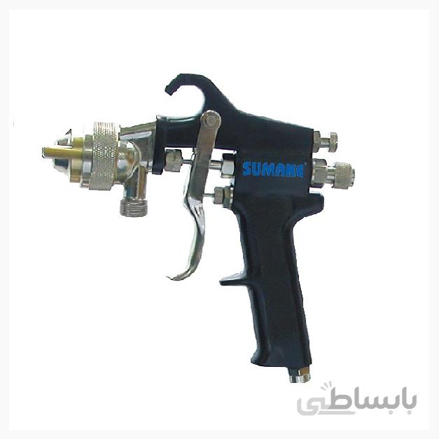 پیستوله بادی سوماک – SUMAKE مدل SS-1180S