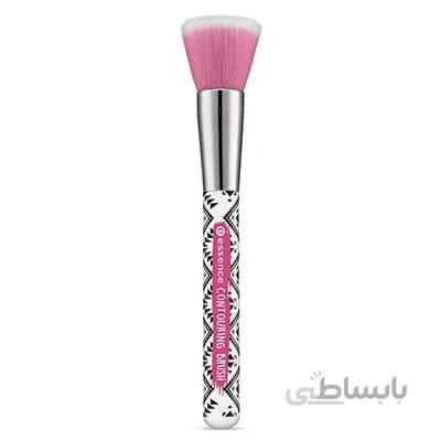 برس کانتورینگ اسنس / Essence Contouring Brush