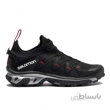 کفش مردانه سالومون Salomon XT-Rush