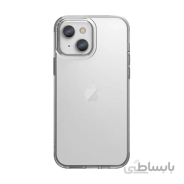 قاب یونیک Airfender برای iPhone 13 mini