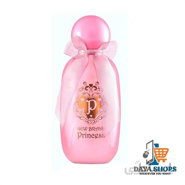 ادو پرفیوم زنانه New Brand Princess Dreaming