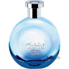 ساپیل چی چی مردانه - Sapil - Chichi for men