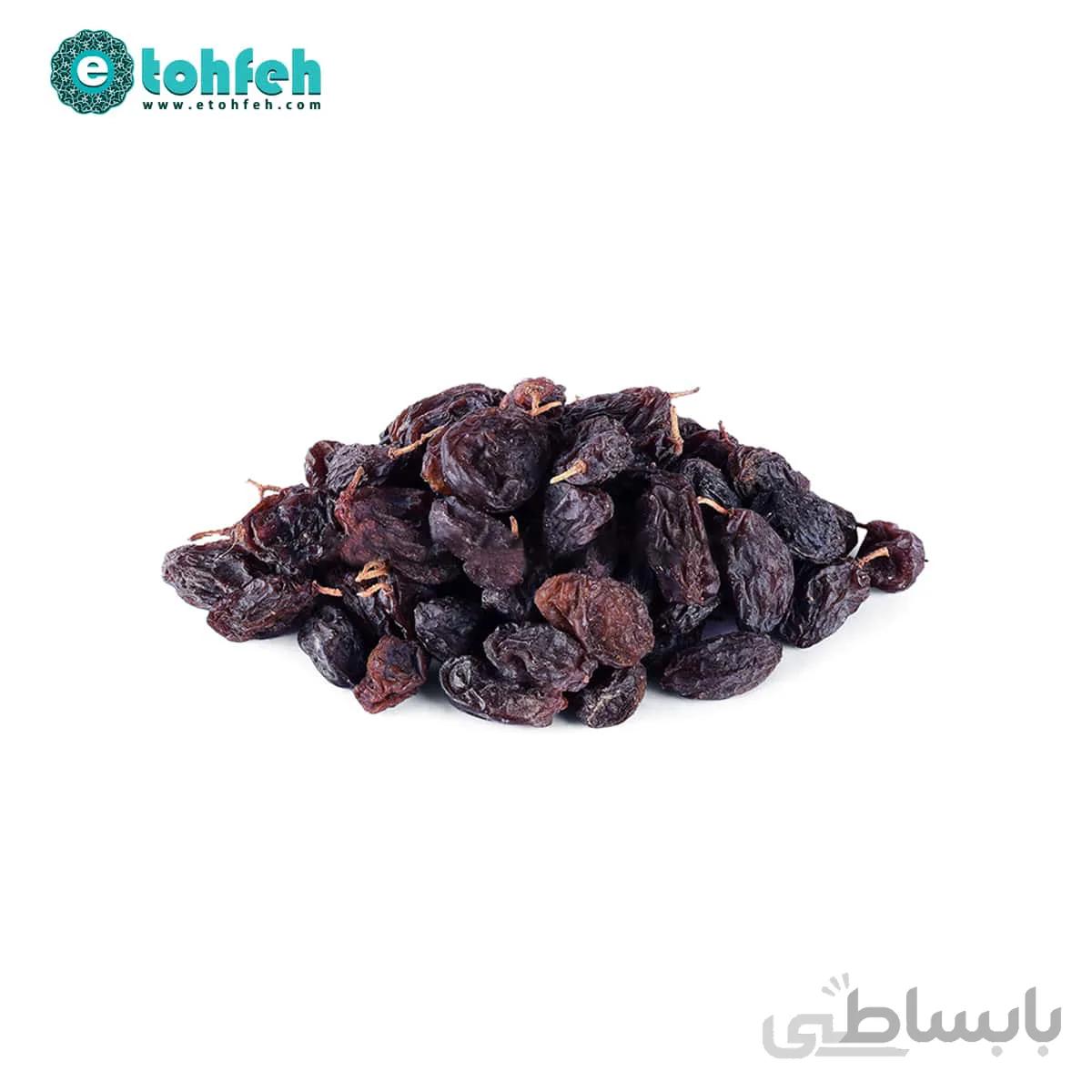 کشمش مویز
