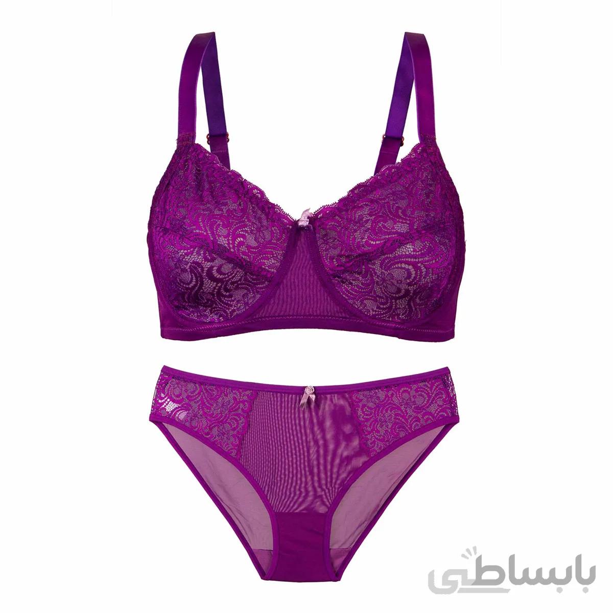 ست دانتل گلایول A20