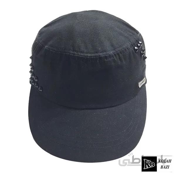 کلاه بیسبالی bc717 ا Baseball cap bc717