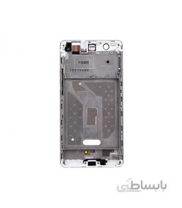قاب و شاسی کامل گوشی Huawei P9 lite ا Full Frame and Chassis Huawei P9 lite