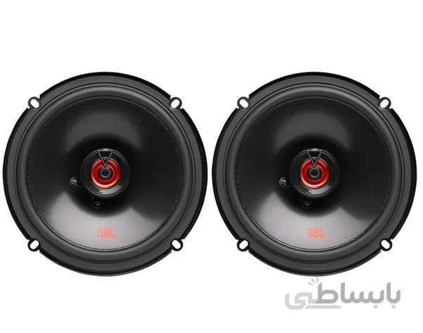 JBL Club 620F بلندگو جی بی ال