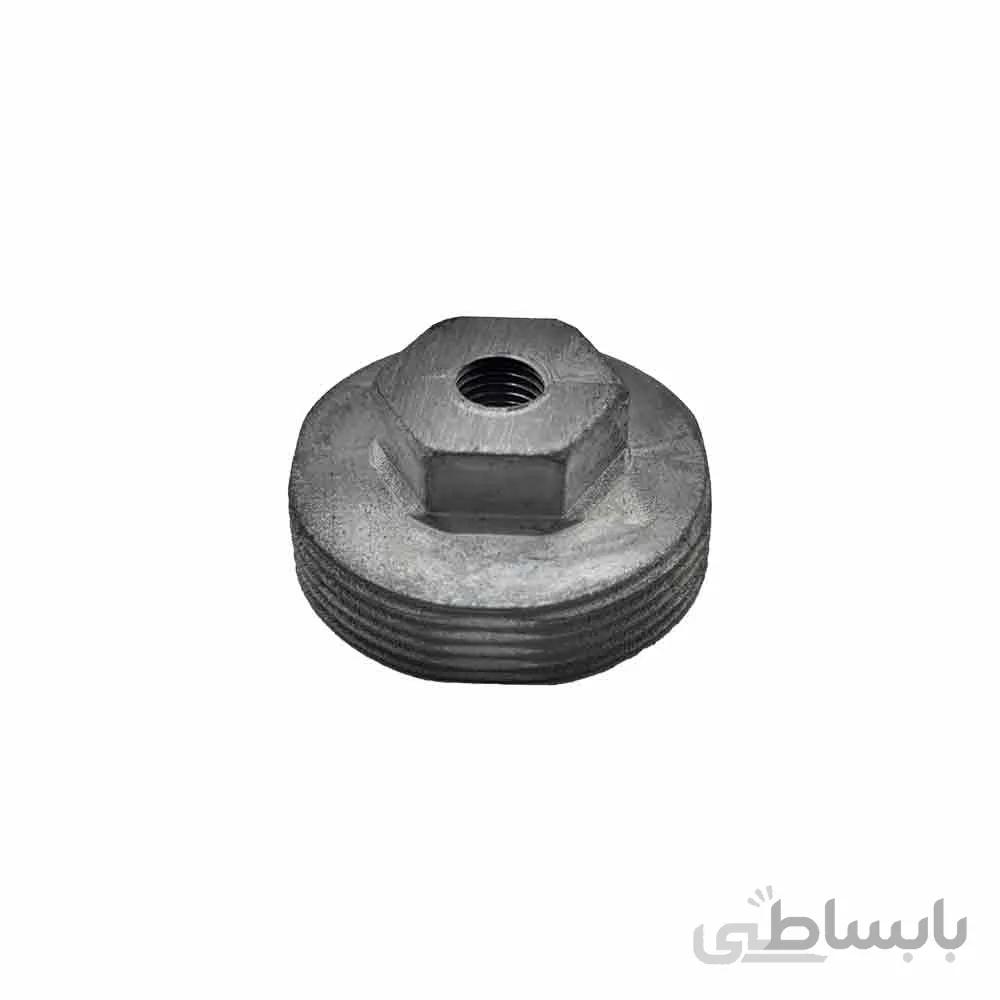 درپوش شیر مغناطیسی مدل B15 بوتان BUTAN