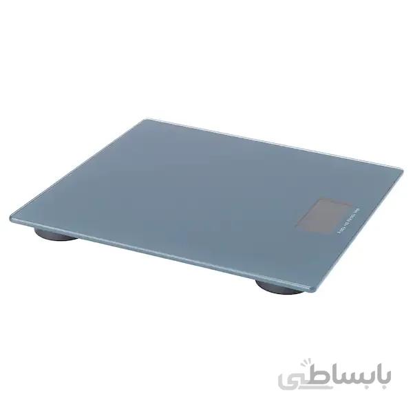 ترازو IKEA مدل VIKSKAR