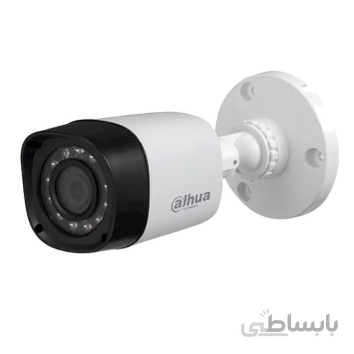 دوربین مداربسته آنالوگ داهوا مدل DH-HAC-HFW1200RP