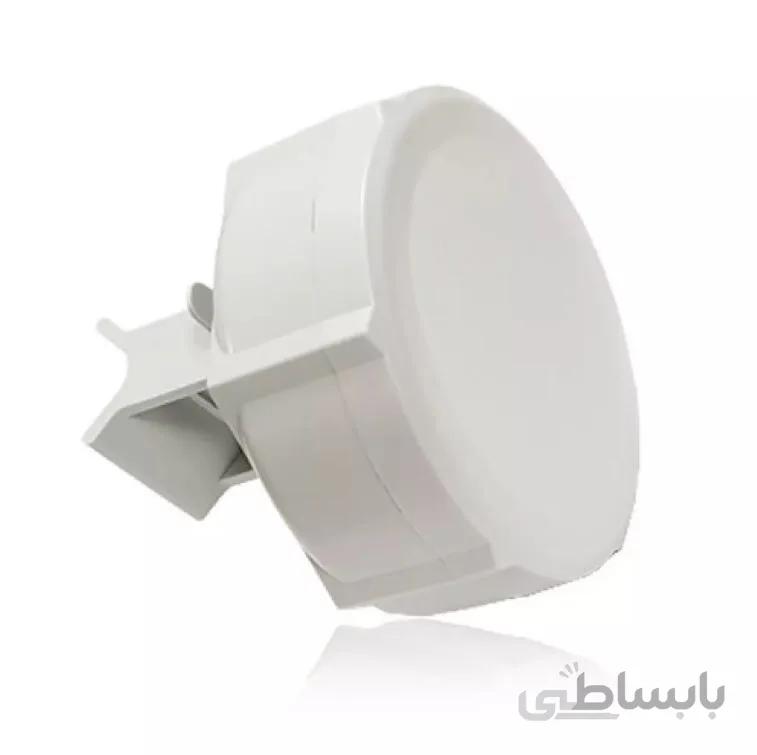 رادیو وایرلس میکروتیک مدل RBSXT5nDr2 | SXT Lite5