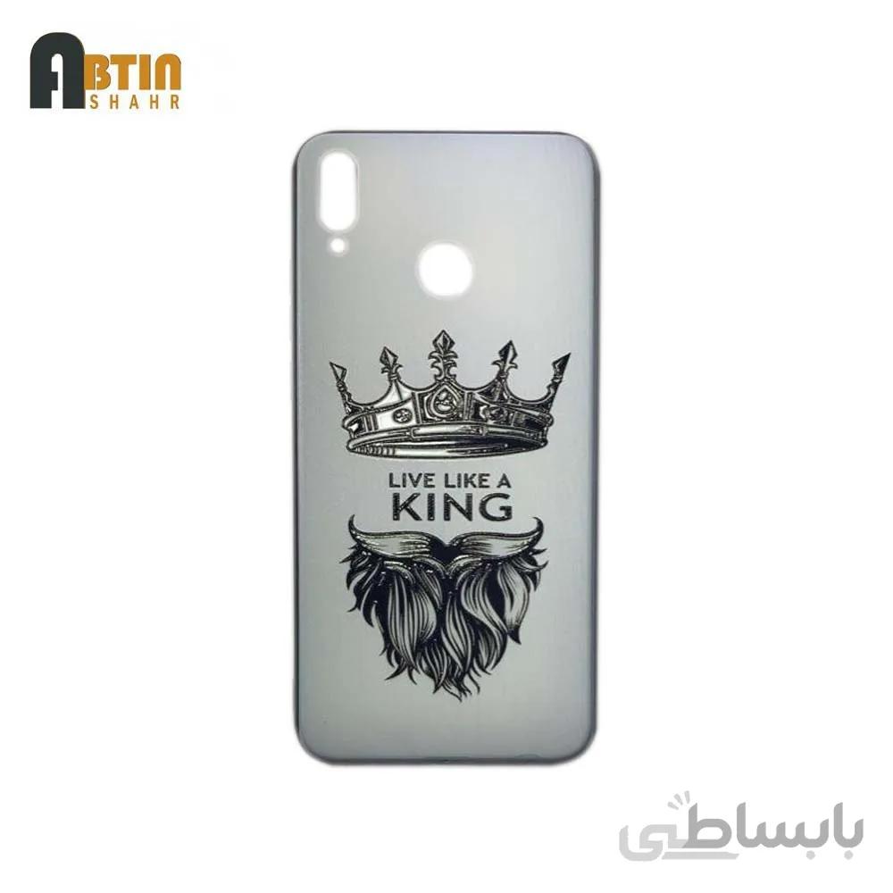 کاور فانتزی هواوی Honor8 X