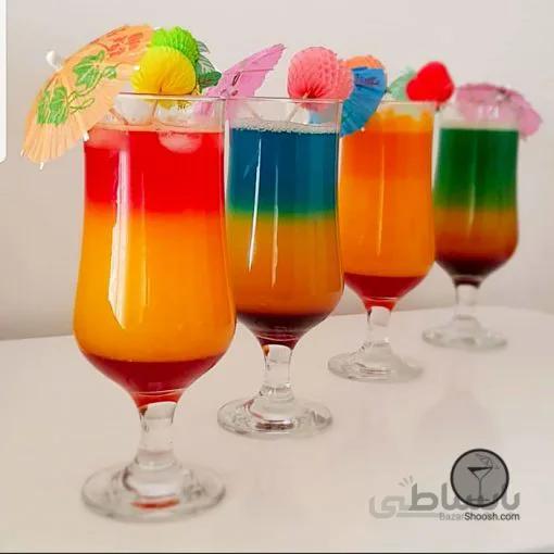 گیلاس ویتالی ساچی