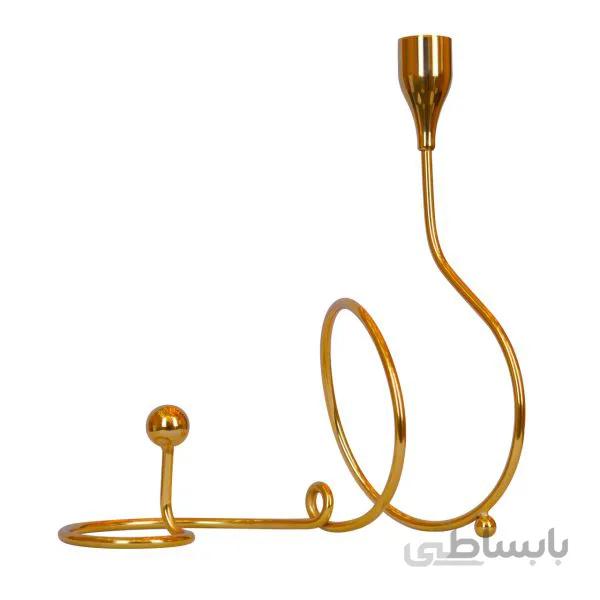 جاشمعی وزرا مدل SH49
