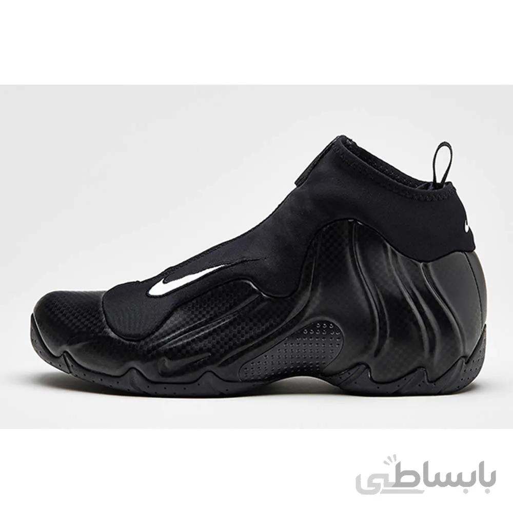 کفش بسکتبال مدل Nike Flightposite