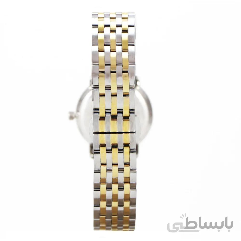 ساعت زنانه Royal London مدل RL-21412-03 ا ساعت زنانه Royal London مدل RL-21412-03