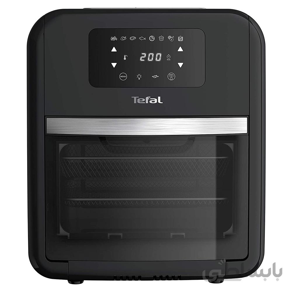 توستر تفال مدل FW 5018