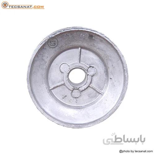 فولی نصر سایز 75