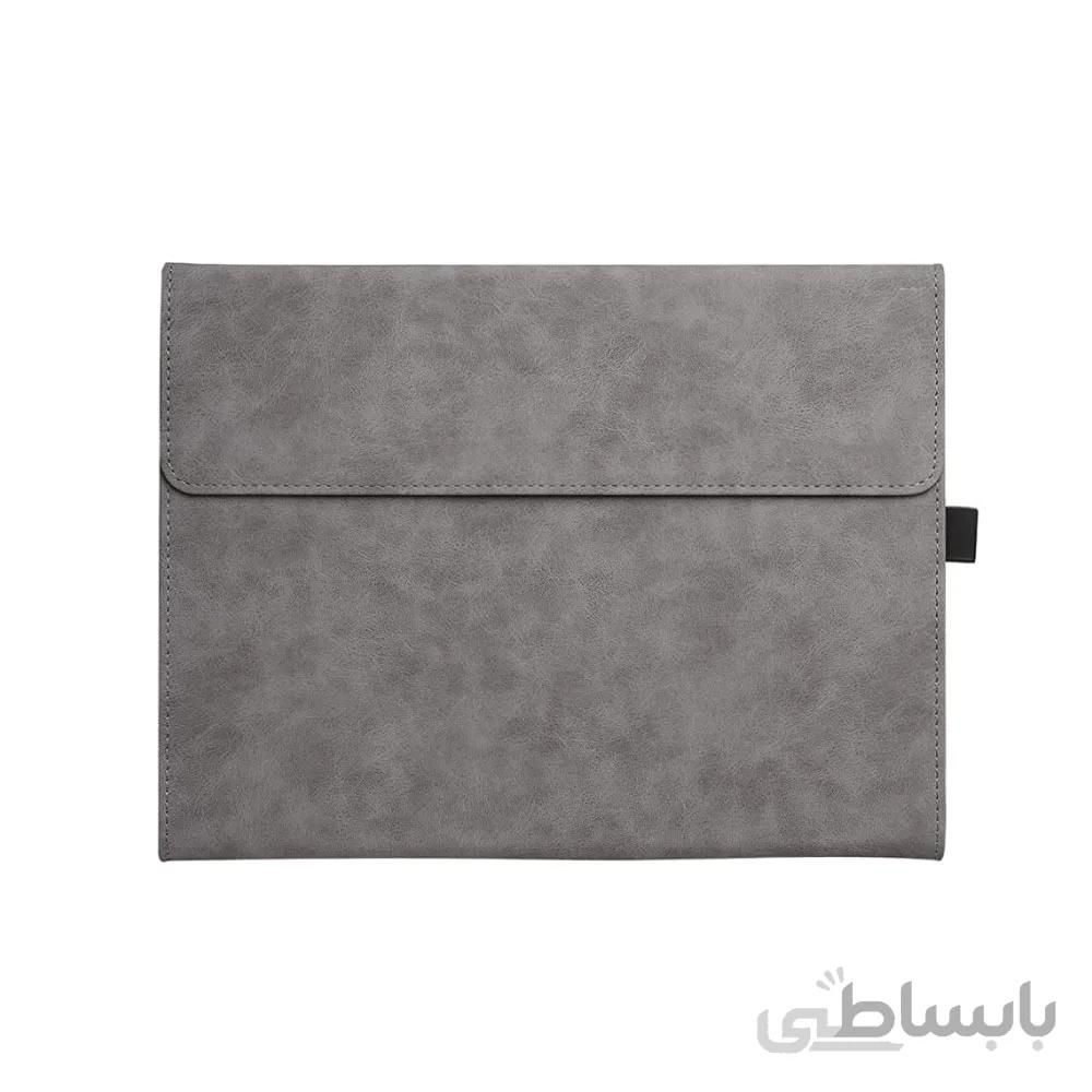 کیف کلاسوری مدل SUR001 مناسب برای تبلت مایکروسافت 7 / Surface Pro 4 / 5 / 6