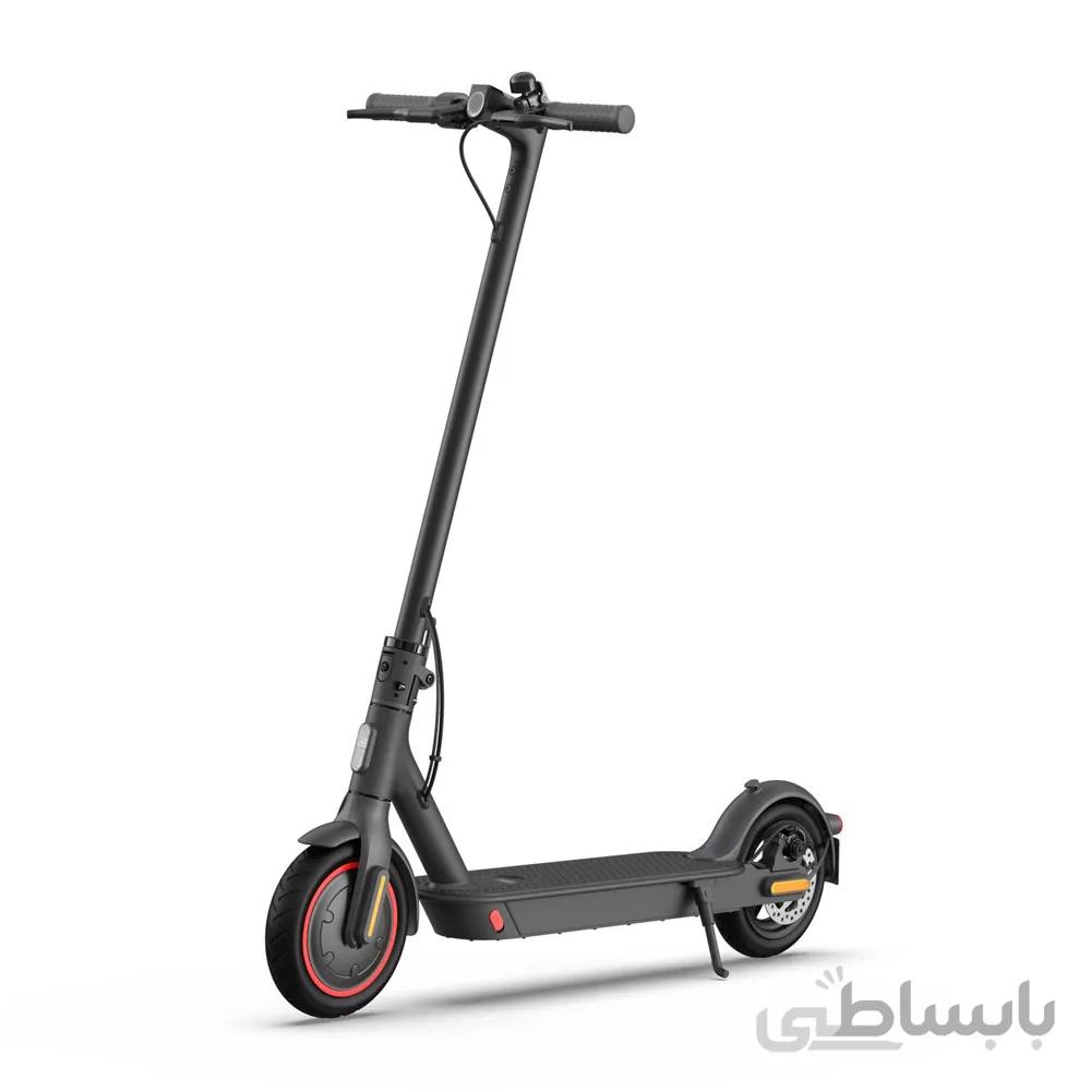 فروش اسکوتر برقی اسکوتر برقی تاشو شیائومی مدل Essential